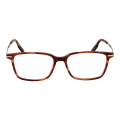 ERMENEGILDO ZEGNA MOD. EZ5246 54052