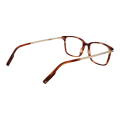ERMENEGILDO ZEGNA MOD. EZ5246 54052