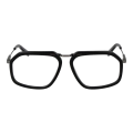 ERMENEGILDO ZEGNA MOD. EZ5271 56001