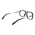 ERMENEGILDO ZEGNA MOD. EZ5271 56001