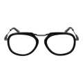 ERMENEGILDO ZEGNA MOD. EZ5272 50001