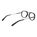 ERMENEGILDO ZEGNA MOD. EZ5272 50001