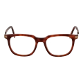 ERMENEGILDO ZEGNA MOD. EZ5273 52052