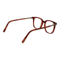 ERMENEGILDO ZEGNA MOD. EZ5273 52052