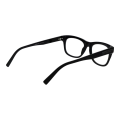 ERMENEGILDO ZEGNA MOD. EZ5283 53001