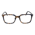ERMENEGILDO ZEGNA MOD. EZ5265-H 54055
