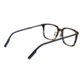 ERMENEGILDO ZEGNA MOD. EZ5265-H 54055
