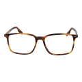 ERMENEGILDO ZEGNA MOD. EZ5257-H 55056