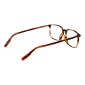 ERMENEGILDO ZEGNA MOD. EZ5257-H 55056