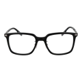 ERMENEGILDO ZEGNA MOD. EZ5265-H 54001