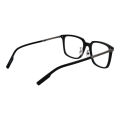 ERMENEGILDO ZEGNA MOD. EZ5265-H 54001