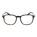 ERMENEGILDO ZEGNA MOD. EZ5229 52052