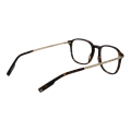 ERMENEGILDO ZEGNA MOD. EZ5229 52052