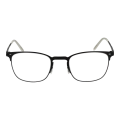 CARRERA MOD. CA6660 50003