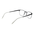 CARRERA MOD. CA6660 50003