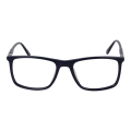 FILA MOD. VF9403 530D82