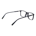 FILA MOD. VF9403 530D82