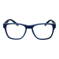 FILA MOD. VFI115 540V15