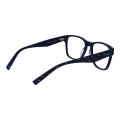 FILA MOD. VFI115 540V15