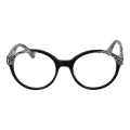 CHRISTIAN LACROIX MOD. CL1116 52-9038