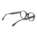 CHRISTIAN LACROIX MOD. CL1116 52-9038