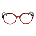 CHRISTIAN LACROIX MOD. CL1116 52-9224