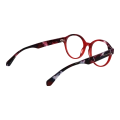 CHRISTIAN LACROIX MOD. CL1116 52-9224
