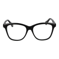 CHRISTIAN LACROIX MOD. CL1119 52006