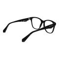 CHRISTIAN LACROIX MOD. CL1119 52006