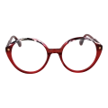 CHRISTIAN LACROIX MOD. CL1146 51224