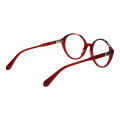 CHRISTIAN LACROIX MOD. CL1146 51224