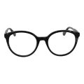 CHRISTIAN LACROIX MOD. CL1147 51001
