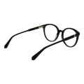CHRISTIAN LACROIX MOD. CL1147 51001