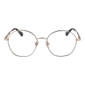 CHRISTIAN LACROIX MOD. CL3074 53004