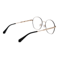 CHRISTIAN LACROIX MOD. CL3074 53004