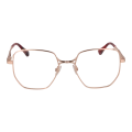 CHRISTIAN LACROIX MOD. CL3088 51404