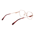 CHRISTIAN LACROIX MOD. CL3088 51404