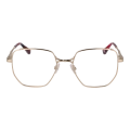 CHRISTIAN LACROIX MOD. CL3088 51405