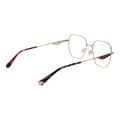 CHRISTIAN LACROIX MOD. CL3088 51405