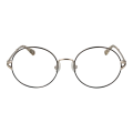 CHRISTIAN LACROIX MOD. CL3096 51402