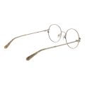 CHRISTIAN LACROIX MOD. CL3096 51402