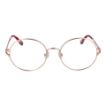 CHRISTIAN LACROIX MOD. CL3096 51424