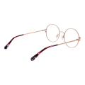CHRISTIAN LACROIX MOD. CL3096 51424