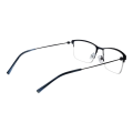 CATERPILLAR MOD. CPO-3512 54006