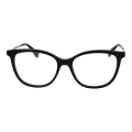 MAX MARA MOD. MM5008 52001