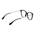 MAX MARA MOD. MM5008 52001