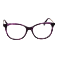 MAX MARA MOD. MM5008 52083