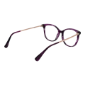 MAX MARA MOD. MM5008 52083
