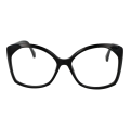 MAX MARA MOD. MM5029 57001