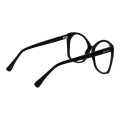 MAX MARA MOD. MM5029 57001